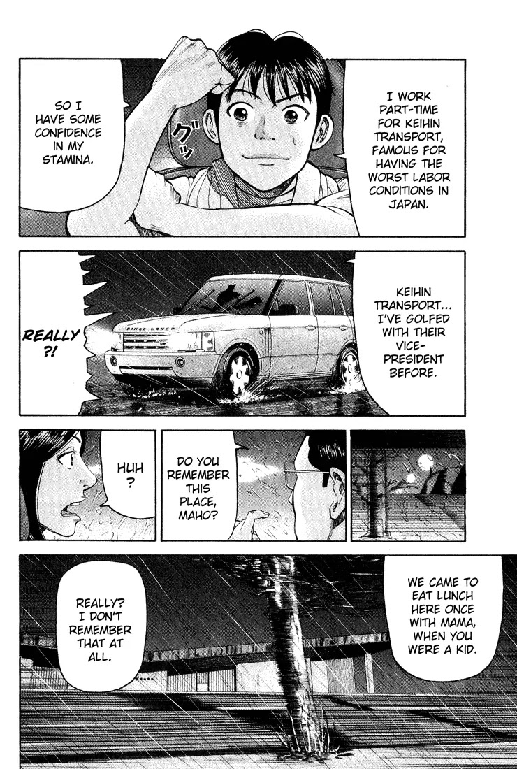 Beck Chapter 47 page 50 - Chapter 47
