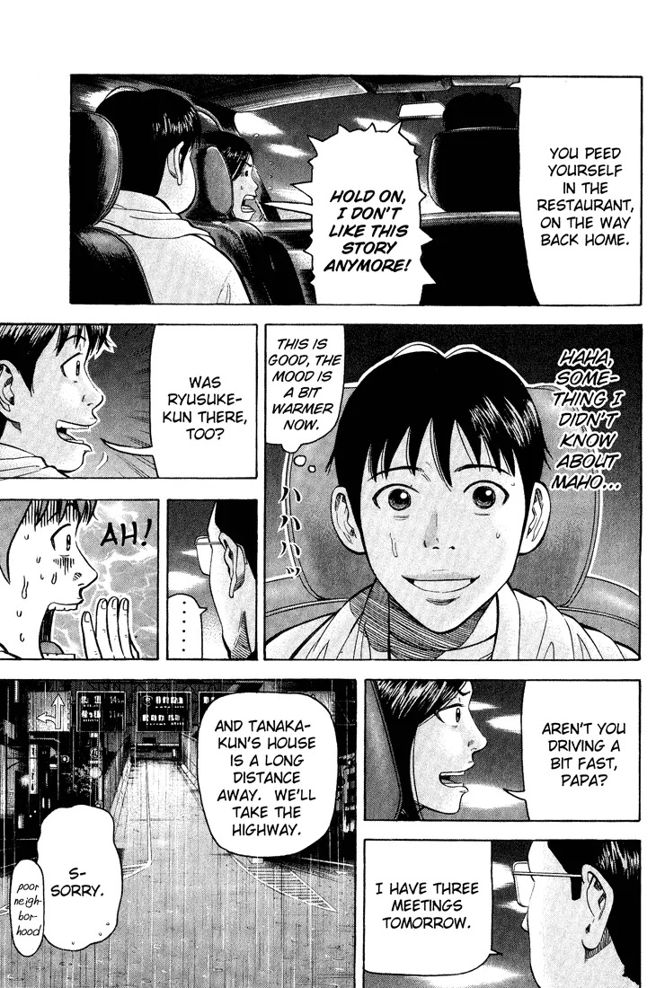 Beck Chapter 47 page 51 - Chapter 47