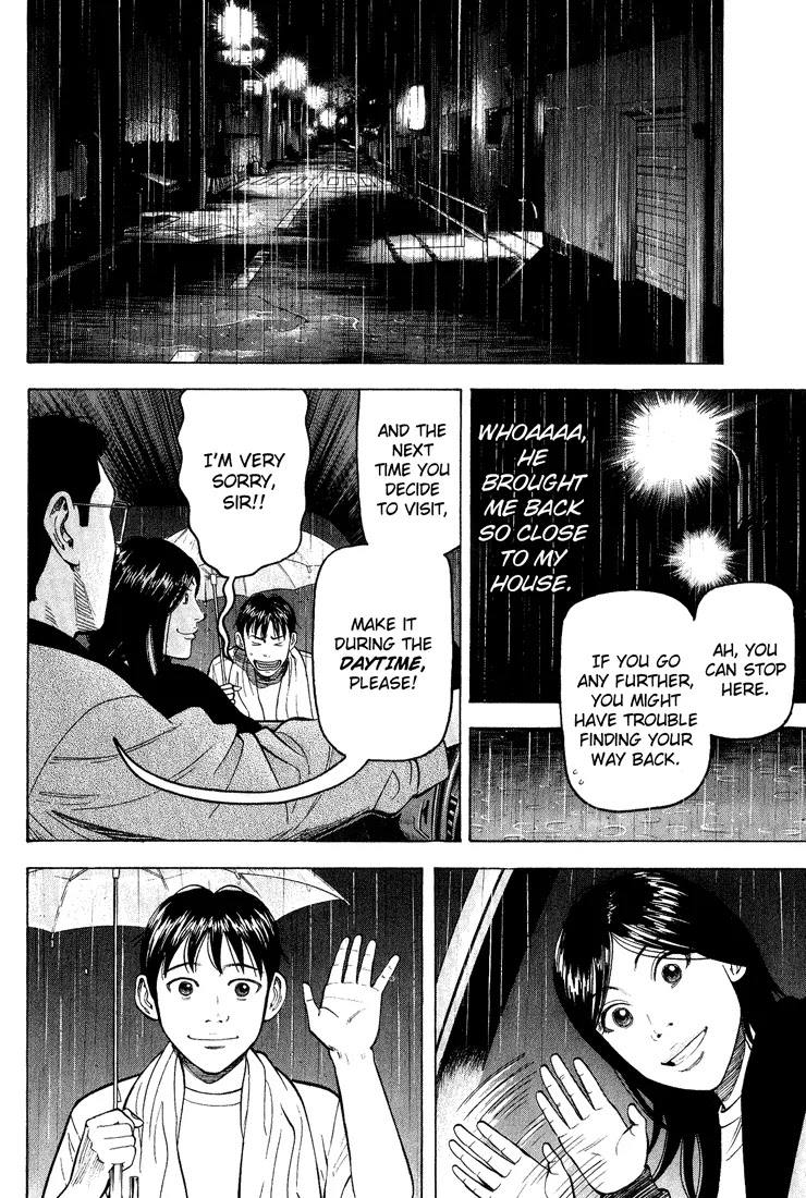 Beck Chapter 47 page 52 - Chapter 47