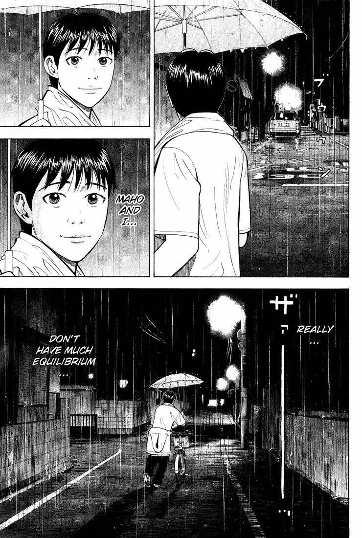 Beck Chapter 47 page 53 - Chapter 47