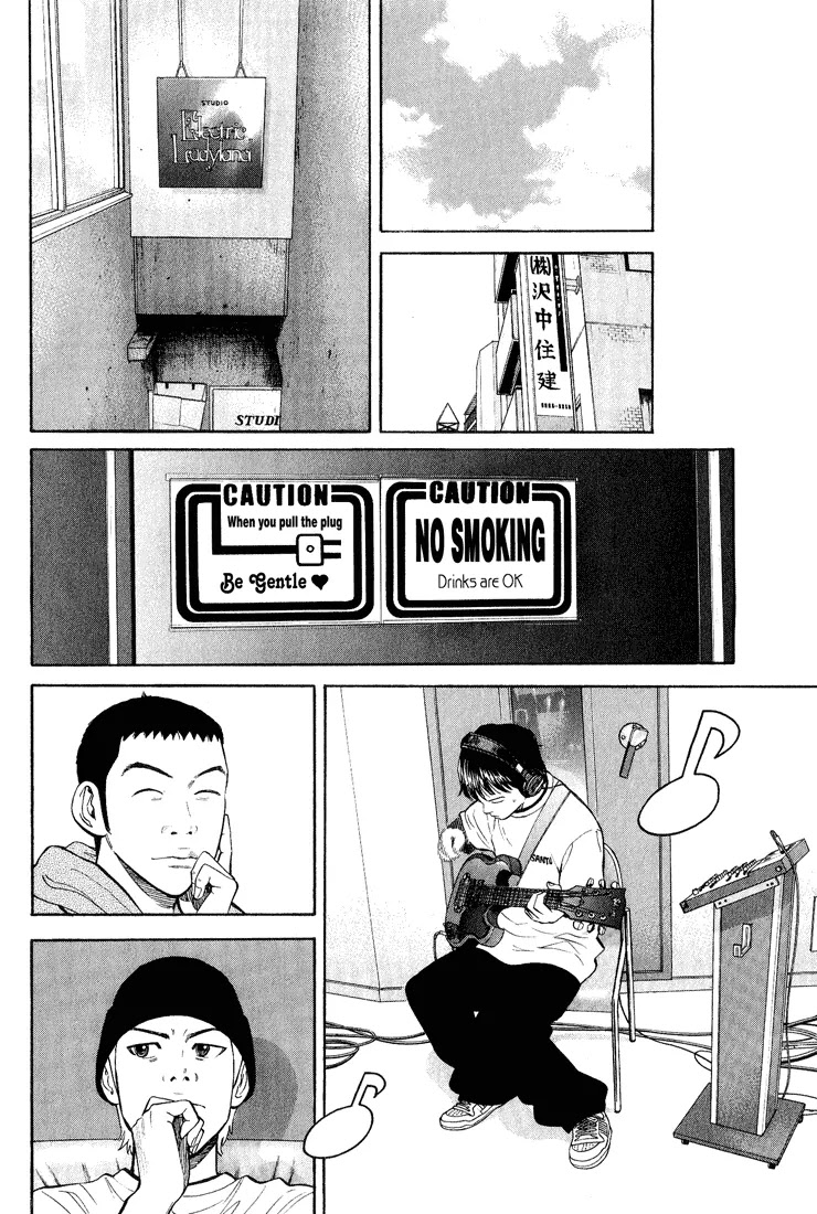 Beck Chapter 47 page 54 - Chapter 47