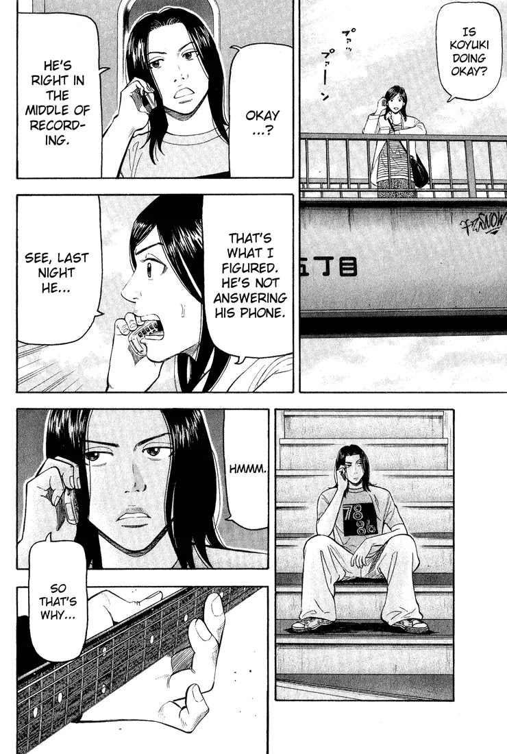 Beck Chapter 47 page 56 - Chapter 47