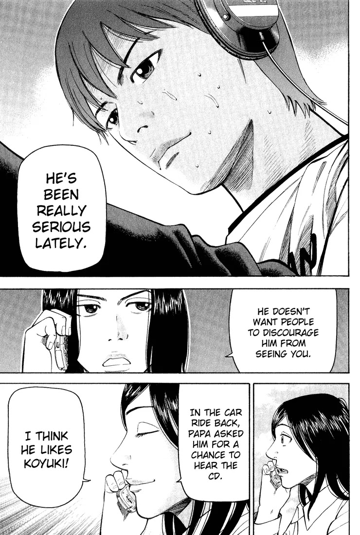 Beck Chapter 47 page 57 - Chapter 47