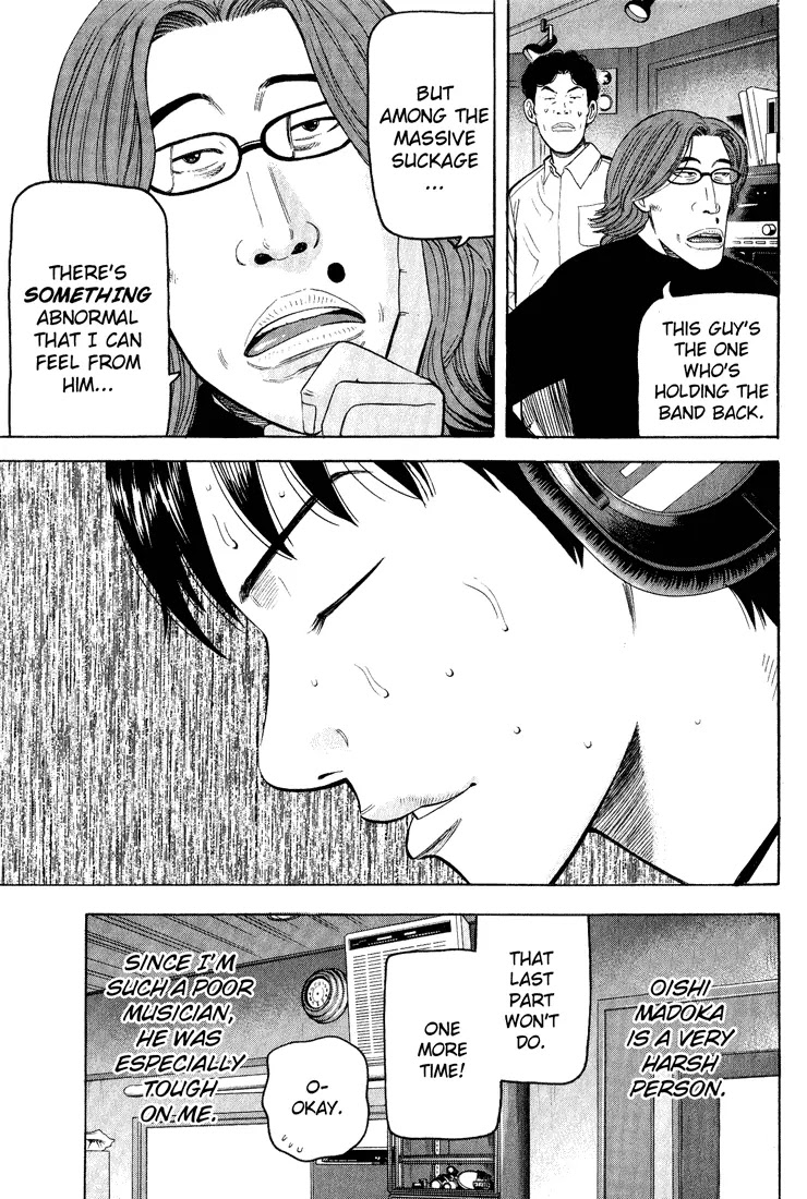 Beck Chapter 47 page 59 - Chapter 47