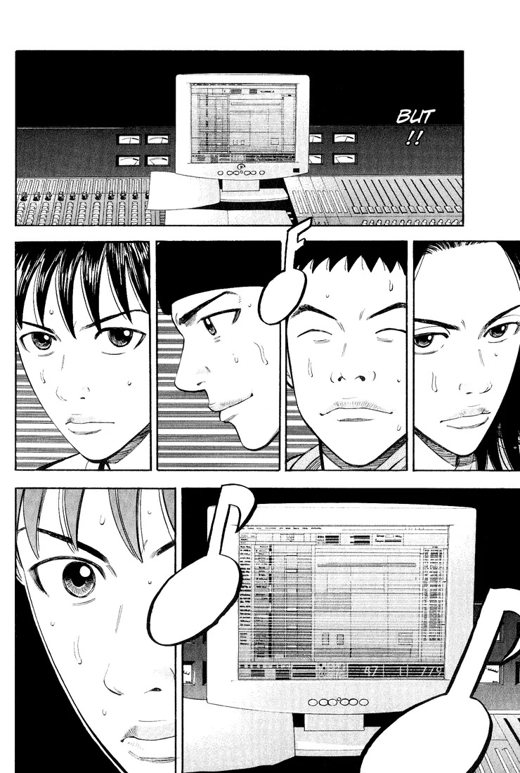 Beck Chapter 47 page 60 - Chapter 47