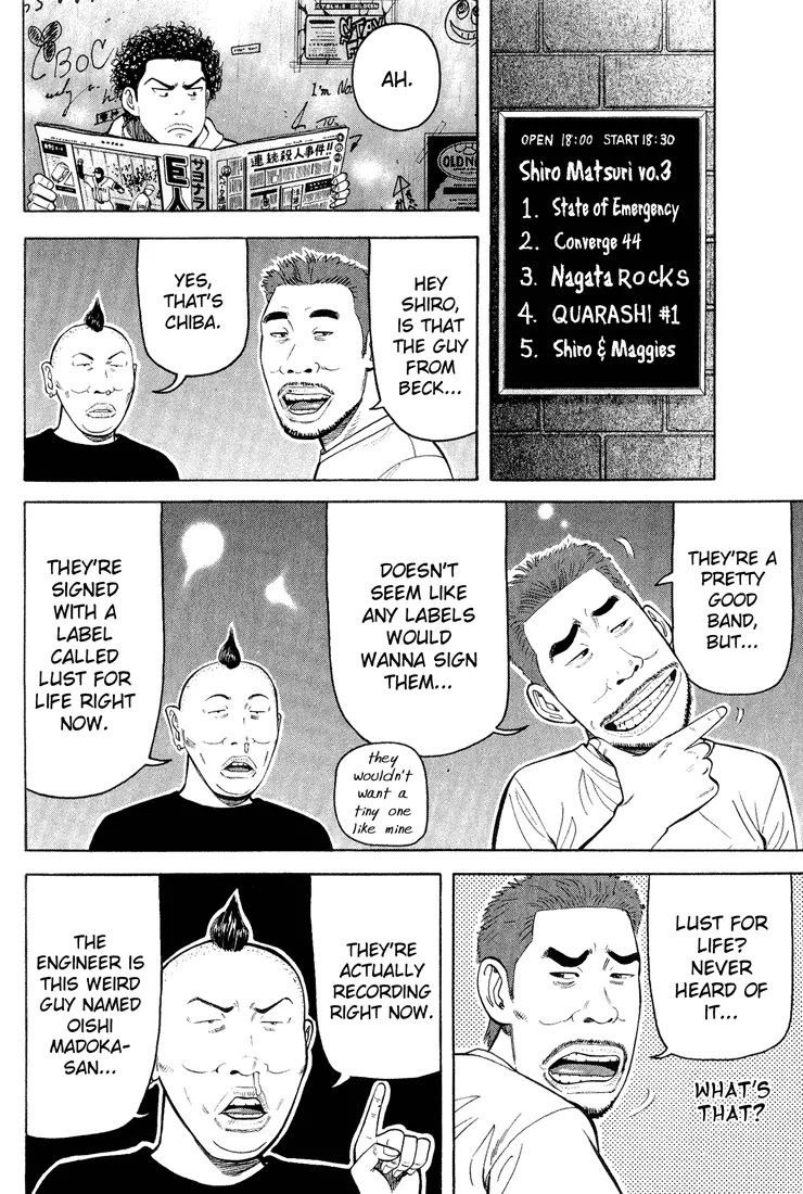 Beck Chapter 47 page 62 - Chapter 47