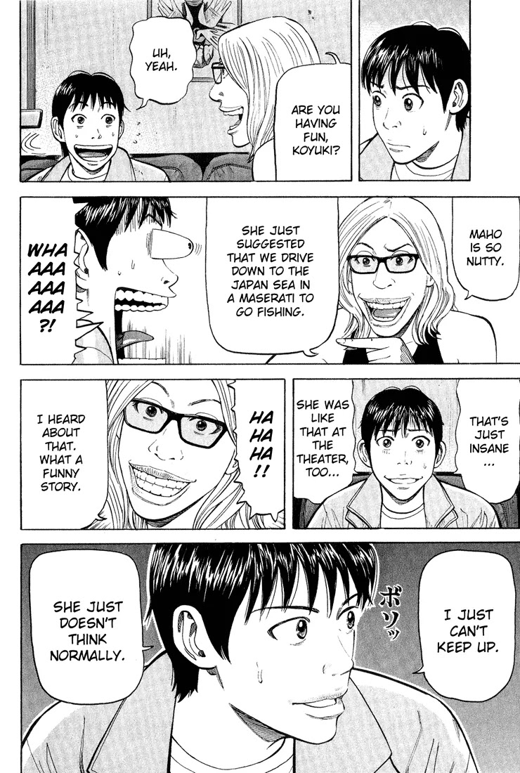 Beck Chapter 48 page 20 - Chapter 48