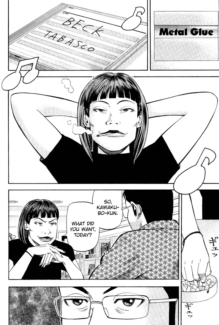 Beck Chapter 48 page 22 - Chapter 48