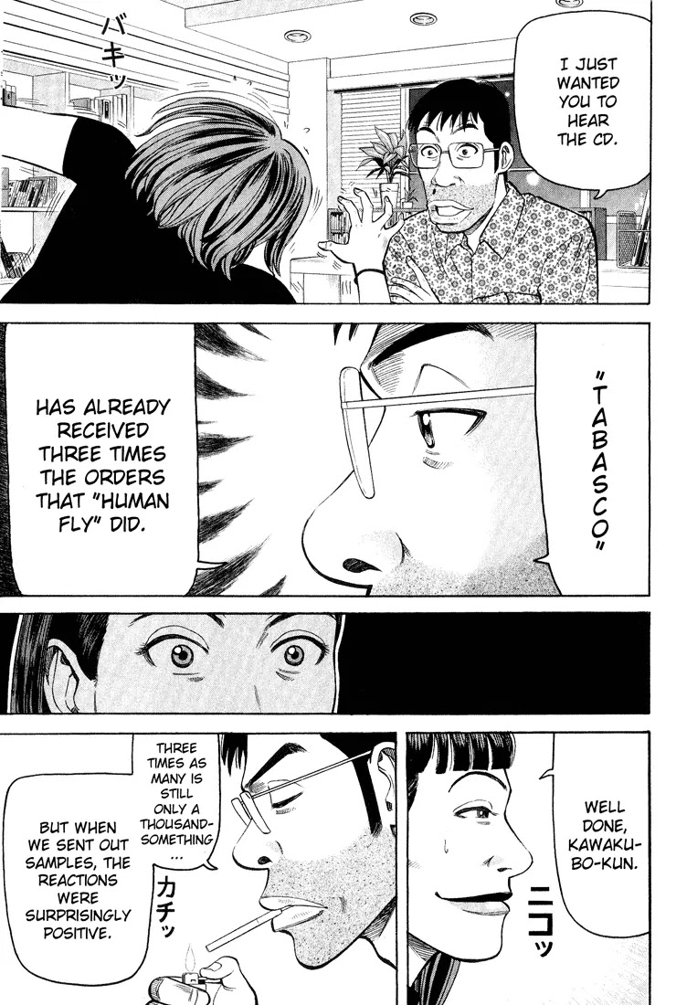Beck Chapter 48 page 23 - Chapter 48