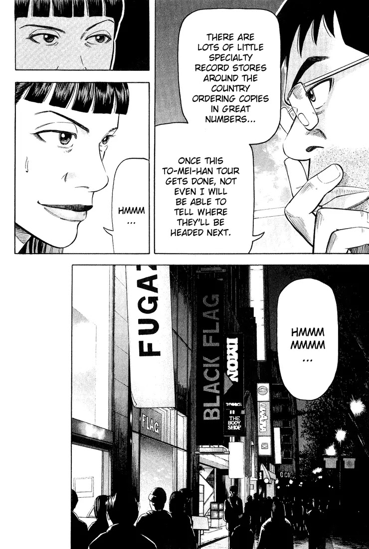 Beck Chapter 48 page 24 - Chapter 48