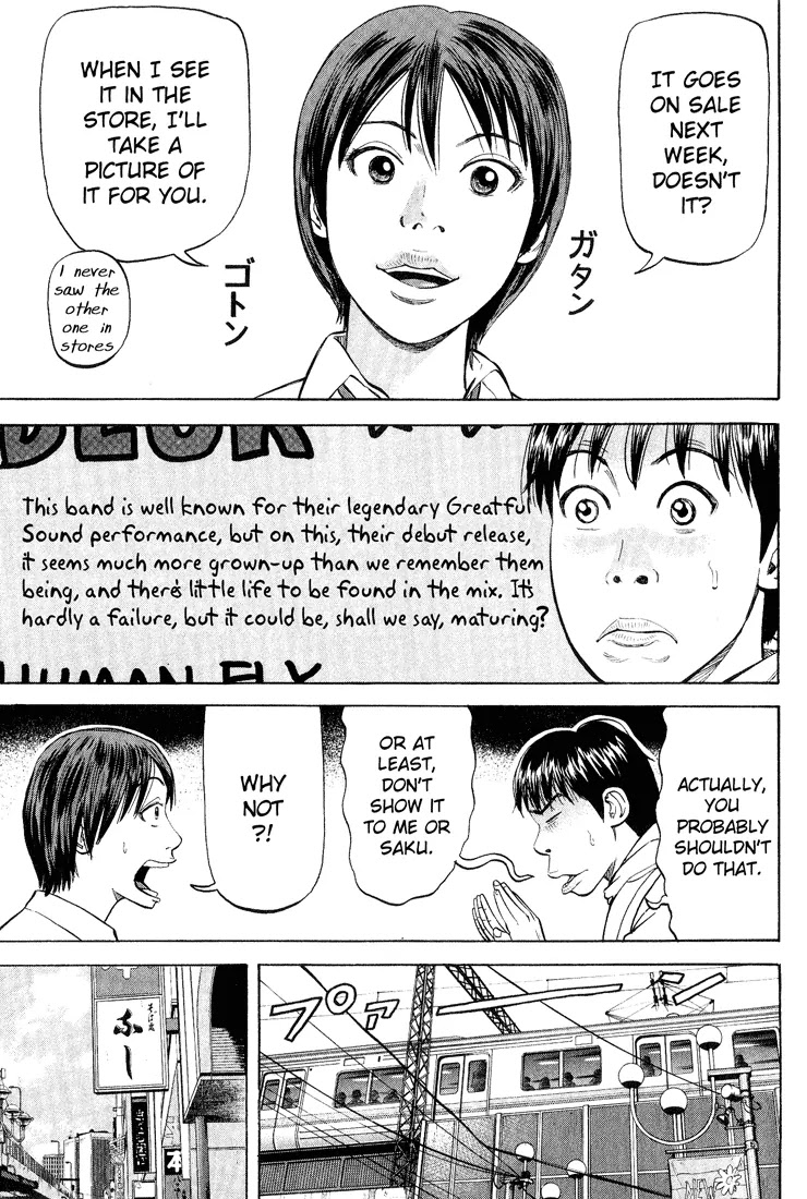Beck Chapter 48 page 27 - Chapter 48