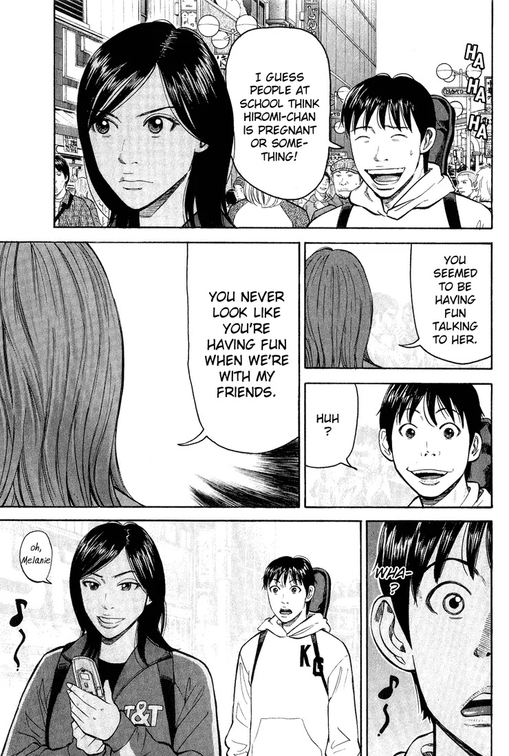 Beck Chapter 48 page 29 - Chapter 48