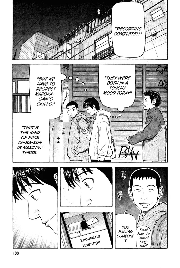 Beck Chapter 48 page 3 - Chapter 48