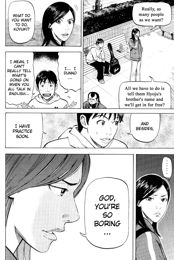 Beck Chapter 48 page 30 - Chapter 48
