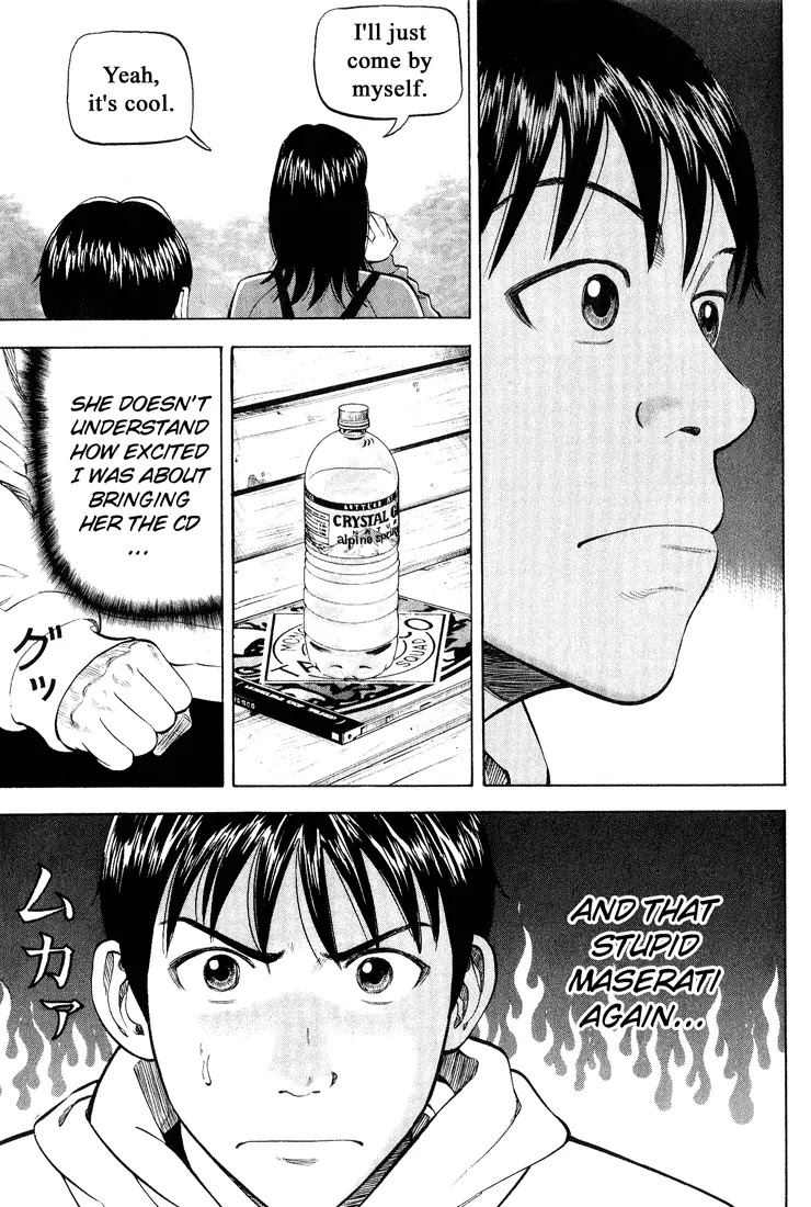 Beck Chapter 48 page 31 - Chapter 48