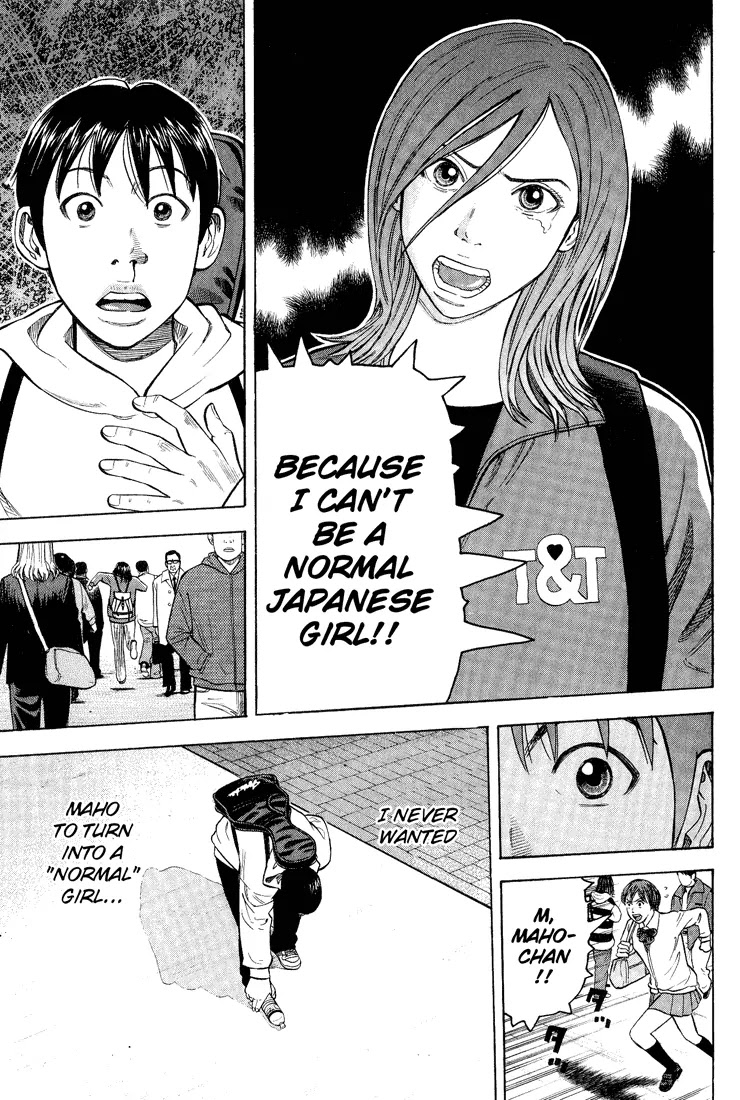 Beck Chapter 48 page 35 - Chapter 48