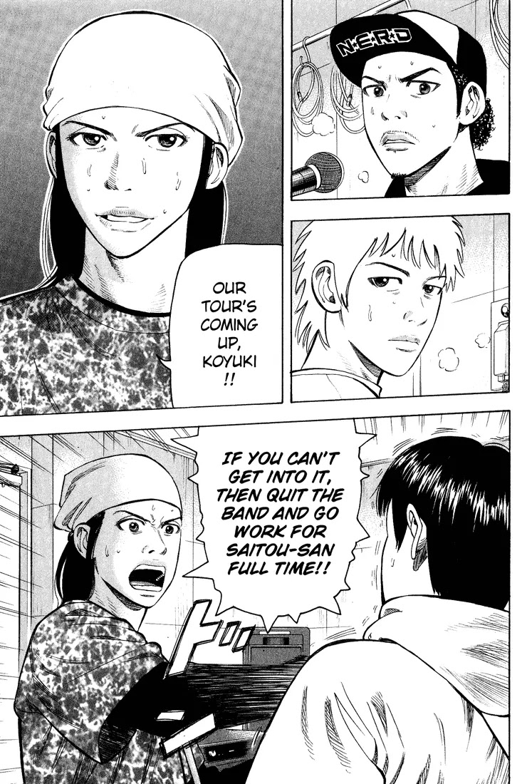 Beck Chapter 48 page 37 - Chapter 48