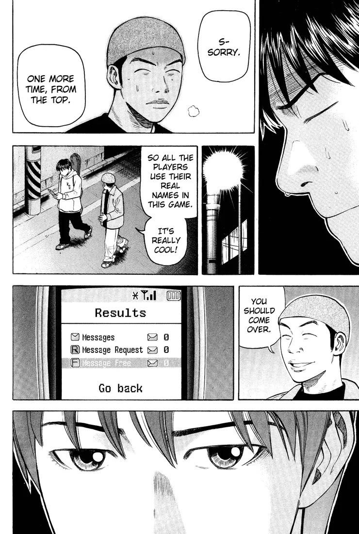 Beck Chapter 48 page 38 - Chapter 48