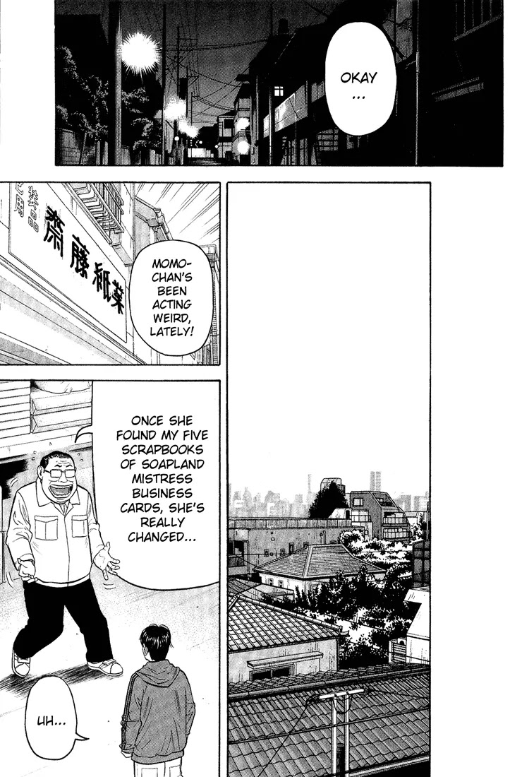 Beck Chapter 48 page 39 - Chapter 48