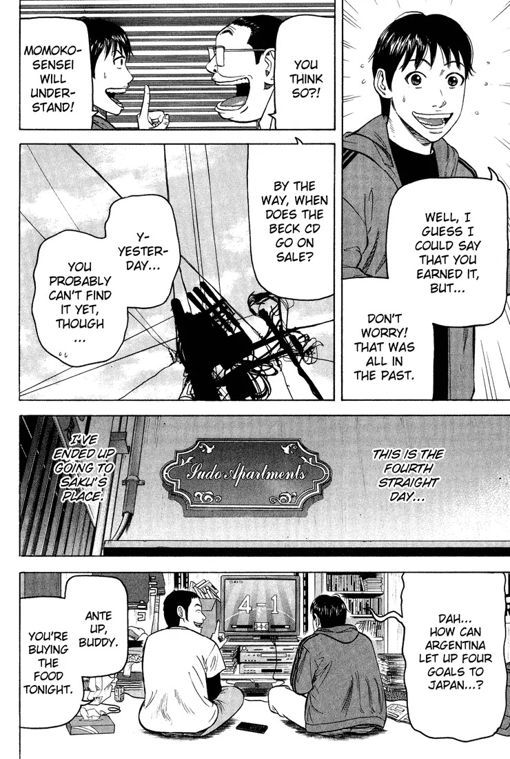 Beck Chapter 48 page 40 - Chapter 48