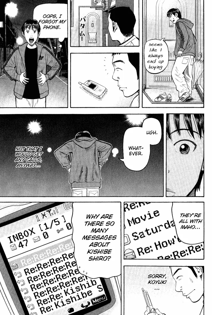 Beck Chapter 48 page 41 - Chapter 48