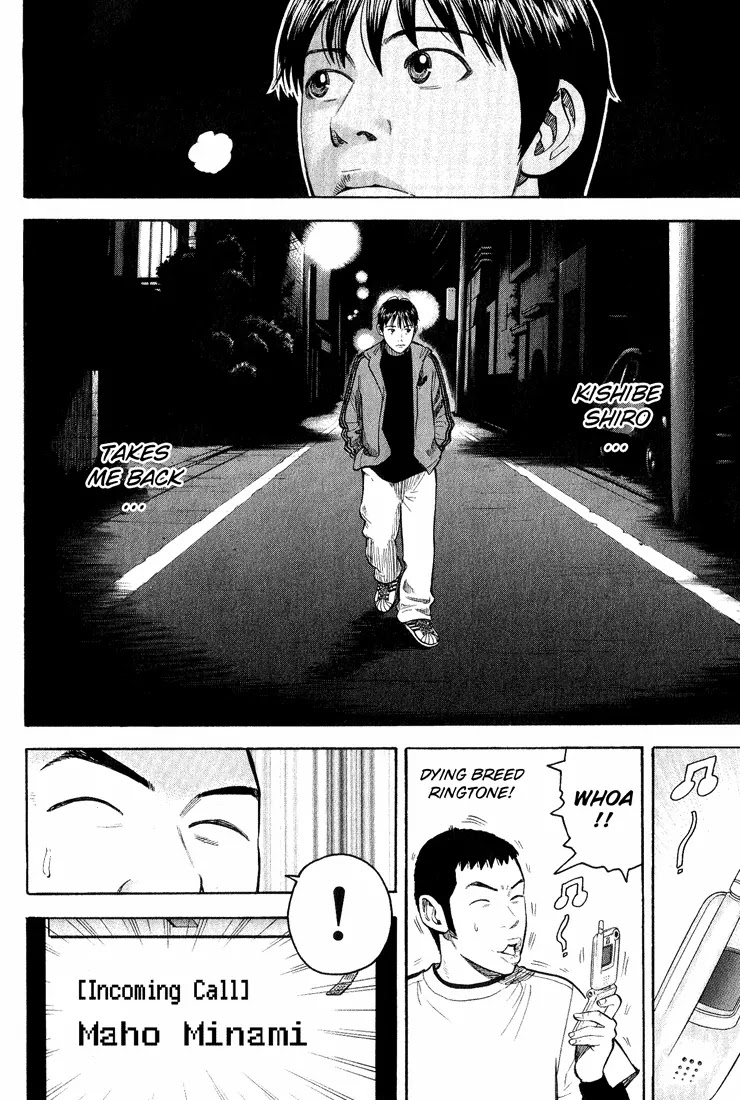 Beck Chapter 48 page 42 - Chapter 48