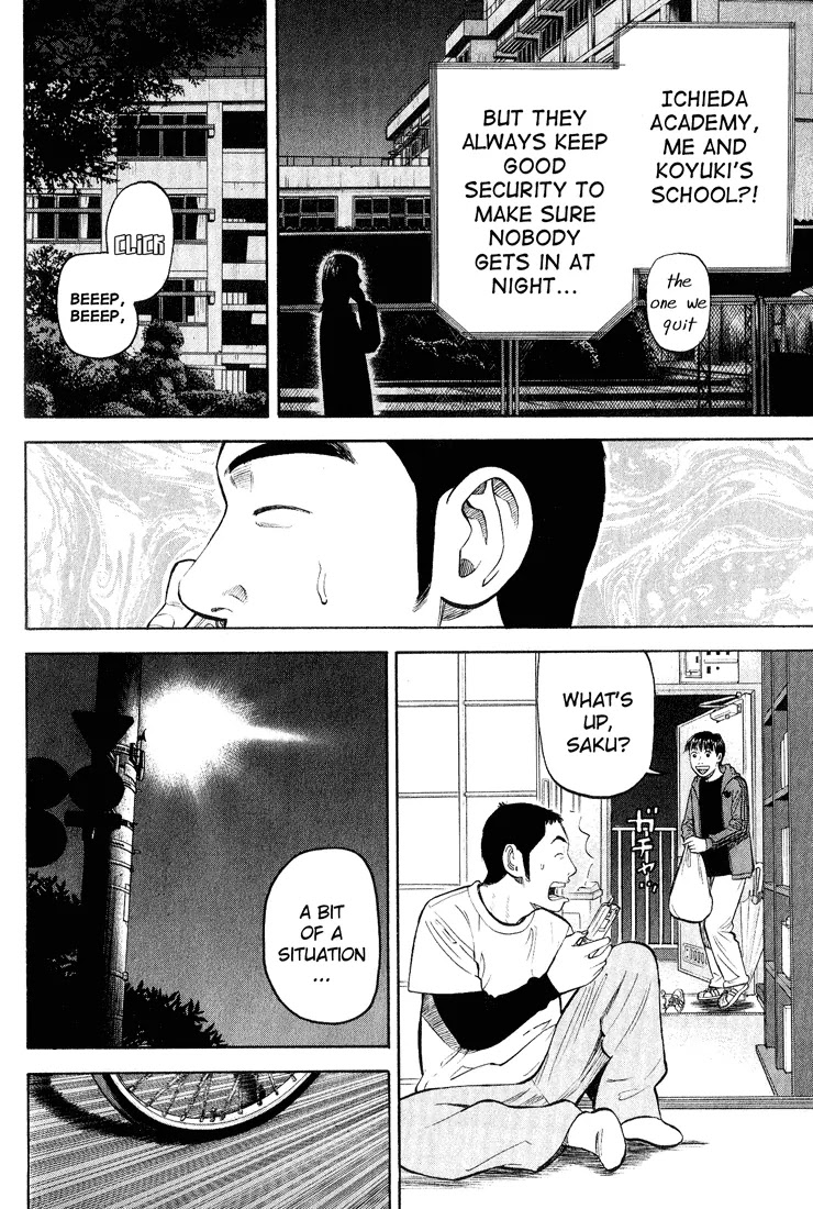 Beck Chapter 48 page 44 - Chapter 48
