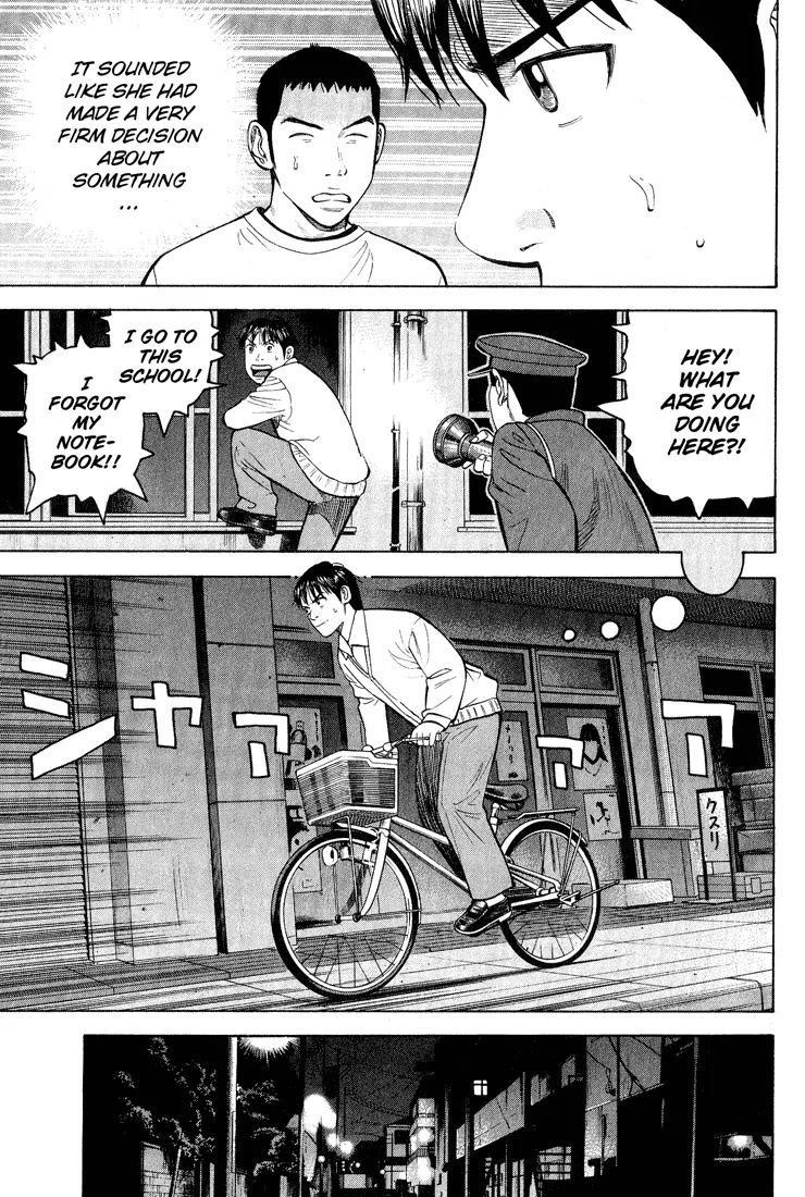 Beck Chapter 48 page 45 - Chapter 48