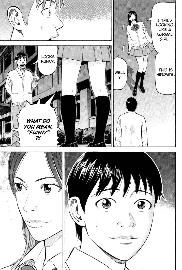 Beck Chapter 48 page 49 - Chapter 48