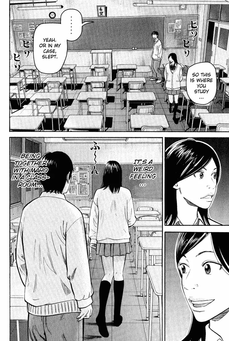 Beck Chapter 48 page 52 - Chapter 48