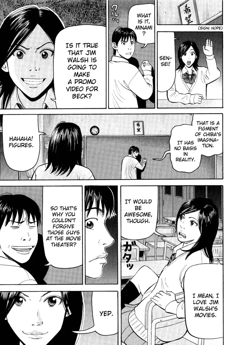 Beck Chapter 48 page 53 - Chapter 48
