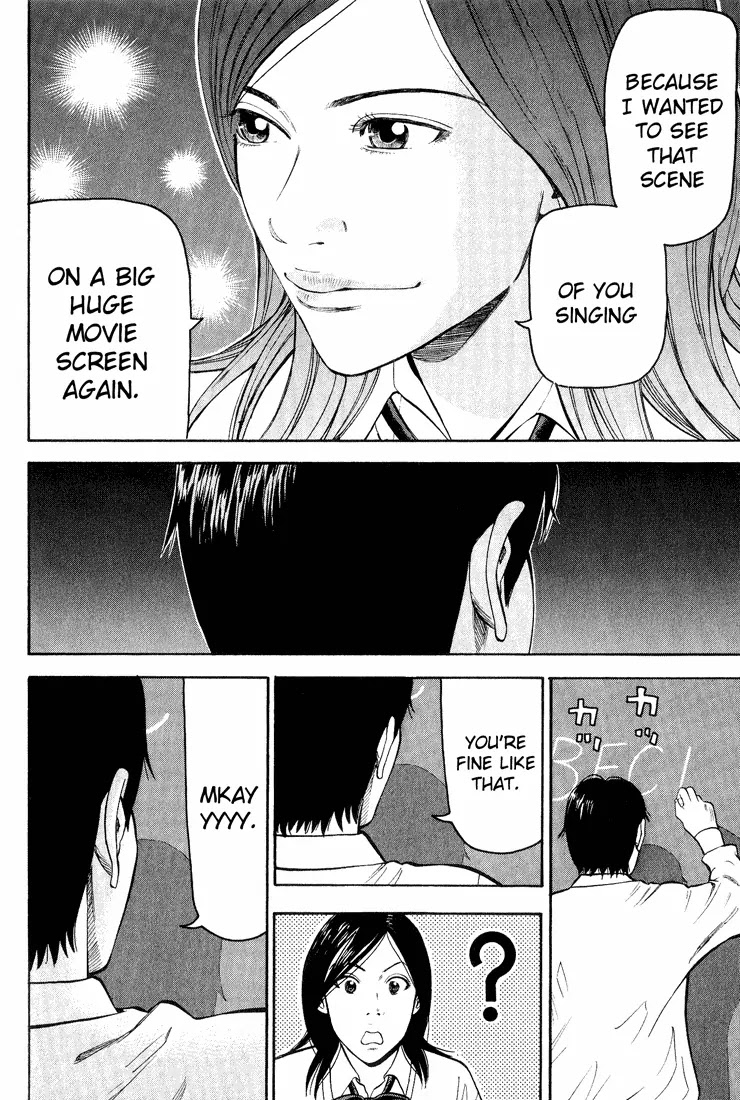 Beck Chapter 48 page 54 - Chapter 48