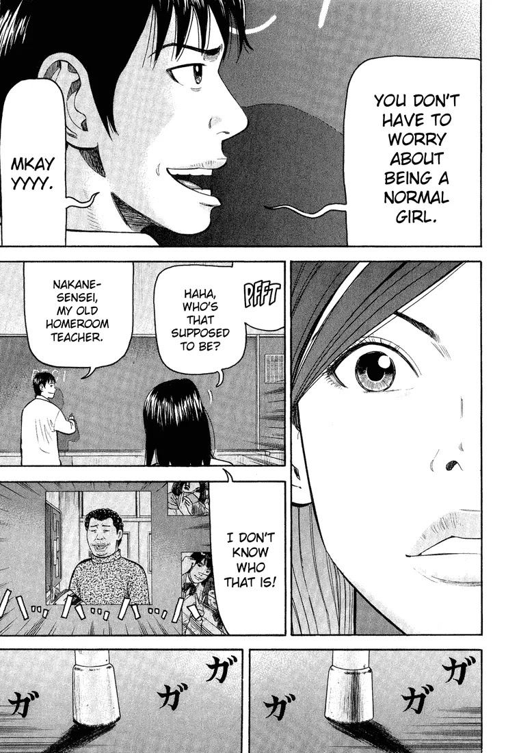 Beck Chapter 48 page 55 - Chapter 48