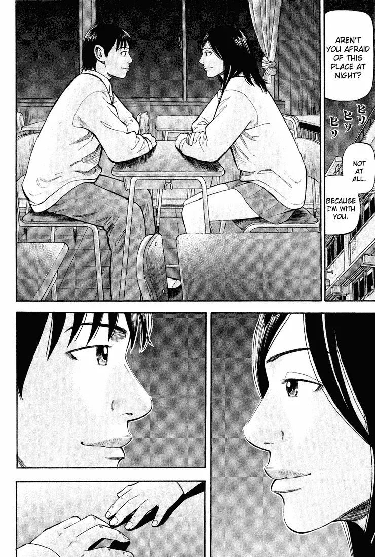 Beck Chapter 48 page 56 - Chapter 48