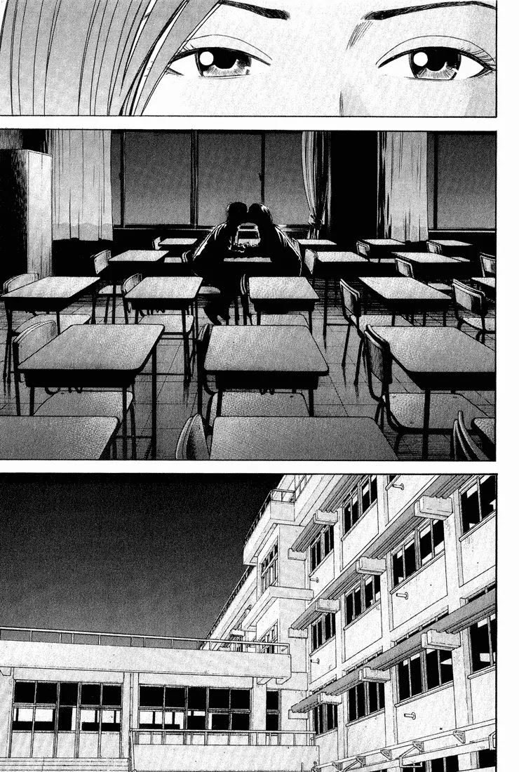 Beck Chapter 48 page 57 - Chapter 48