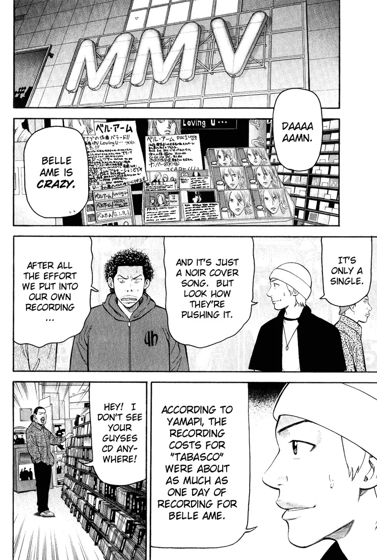 Beck Chapter 48 page 58 - Chapter 48