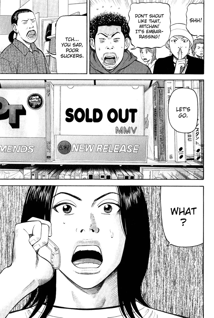 Beck Chapter 48 page 59 - Chapter 48