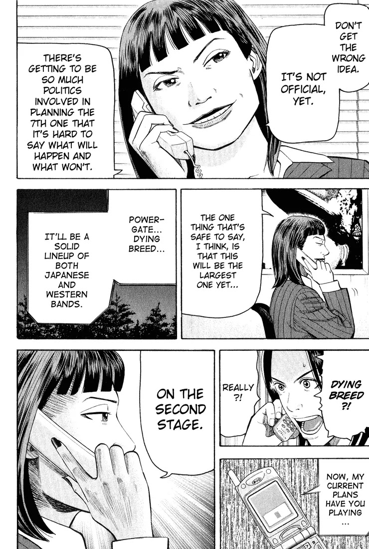 Beck Chapter 48 page 60 - Chapter 48