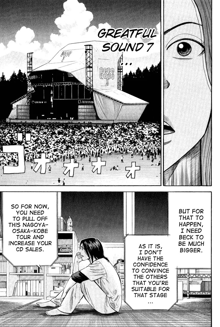 Beck Chapter 48 page 61 - Chapter 48