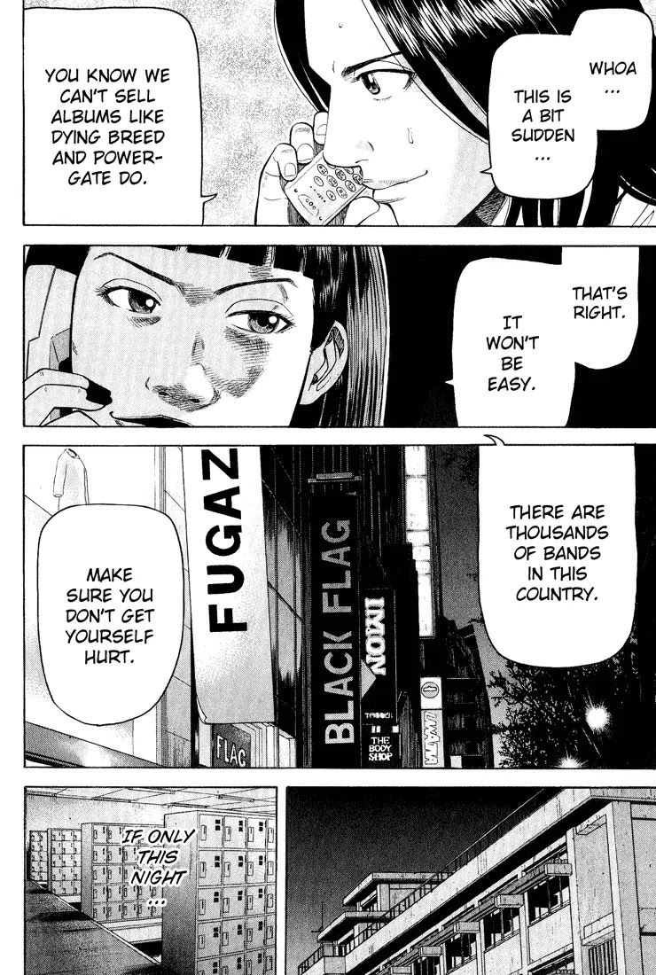 Beck Chapter 48 page 62 - Chapter 48