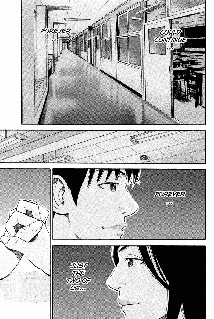 Beck Chapter 48 page 63 - Chapter 48