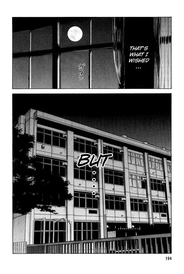 Beck Chapter 48 page 64 - Chapter 48