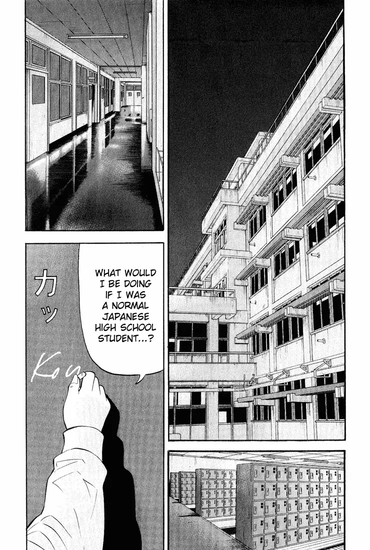 Beck Chapter 48 page 65 - Chapter 48