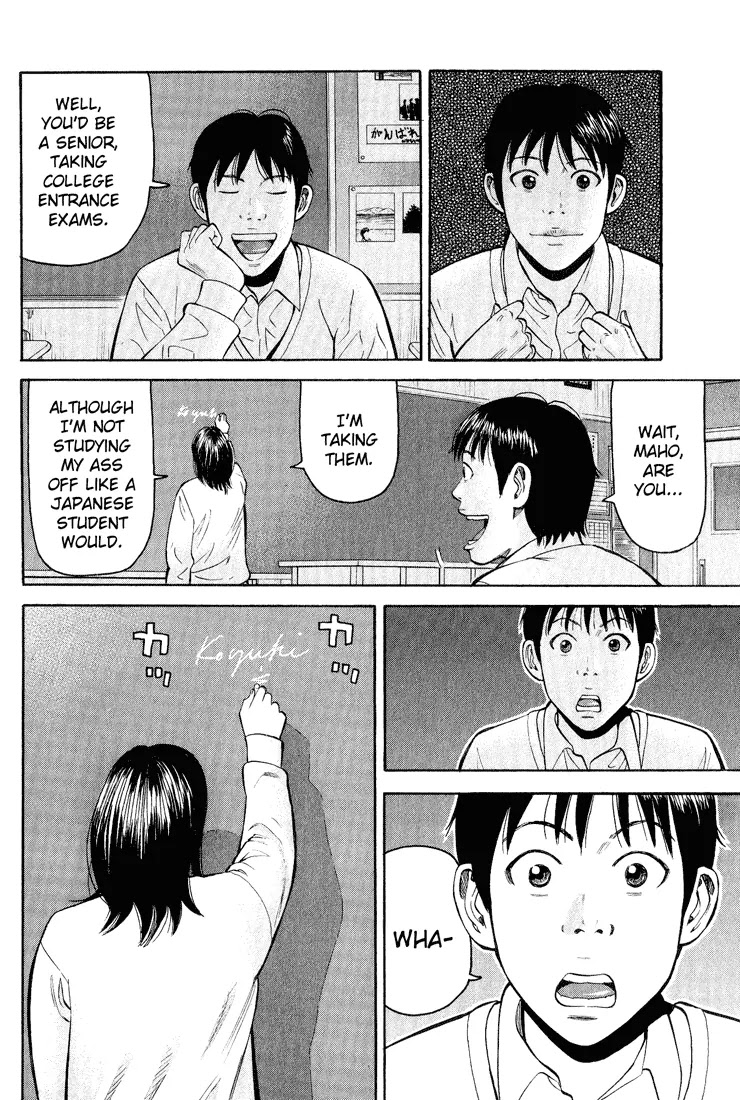 Beck Chapter 48 page 66 - Chapter 48