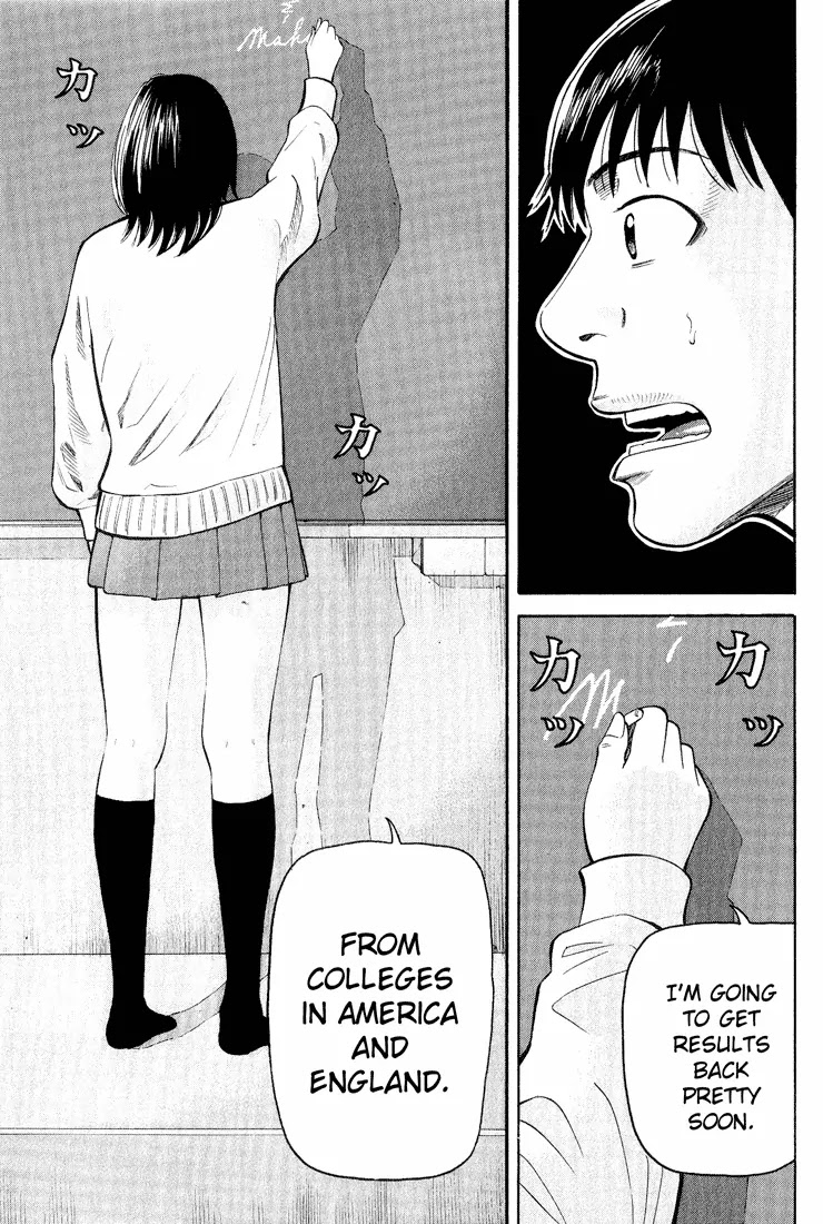 Beck Chapter 48 page 67 - Chapter 48