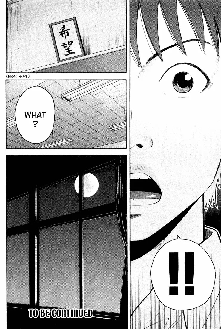 Beck Chapter 48 page 68 - Chapter 48