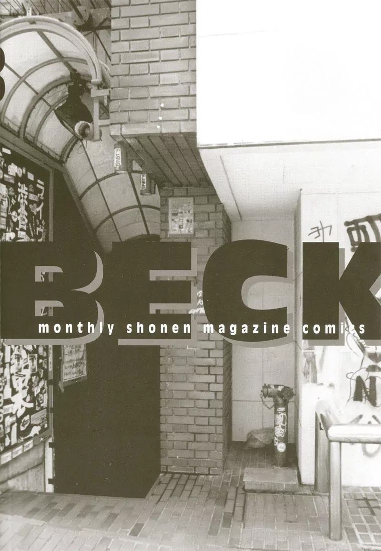 Beck Chapter 48 page 72 - Chapter 48