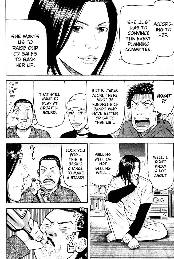 Beck Chapter 49 page 22 - Chapter 49