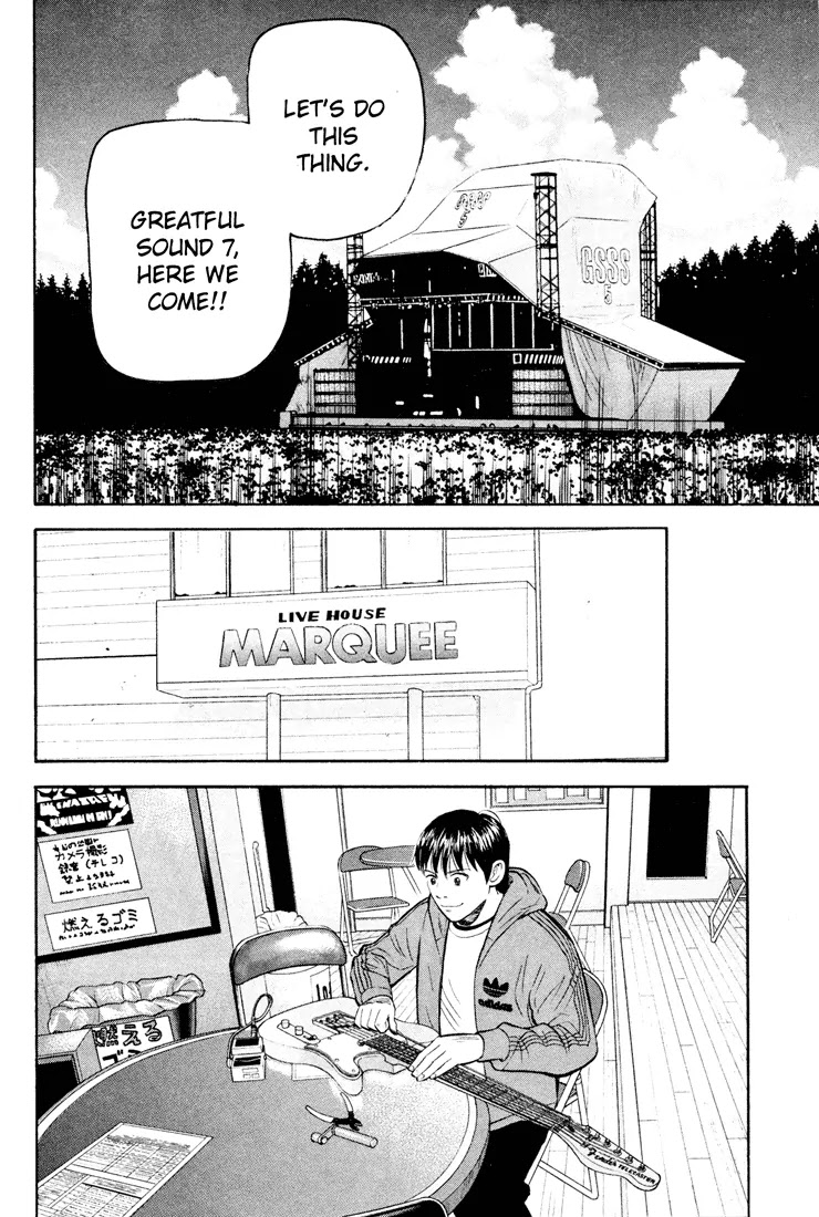 Beck Chapter 49 page 24 - Chapter 49