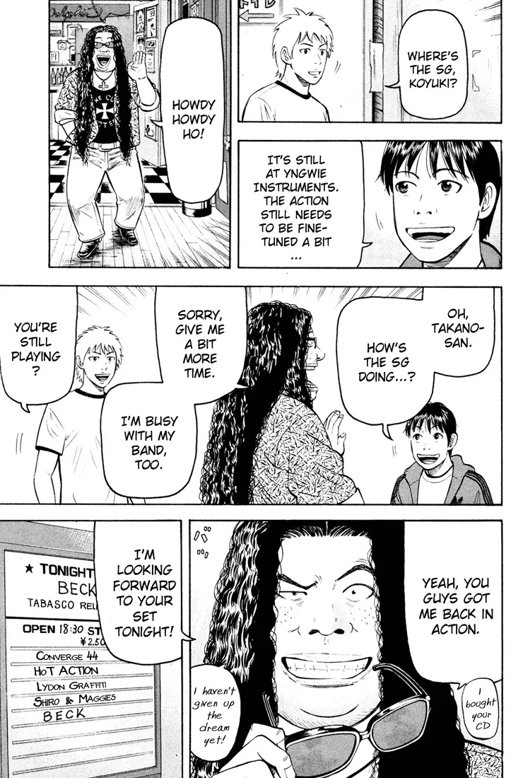 Beck Chapter 49 page 25 - Chapter 49
